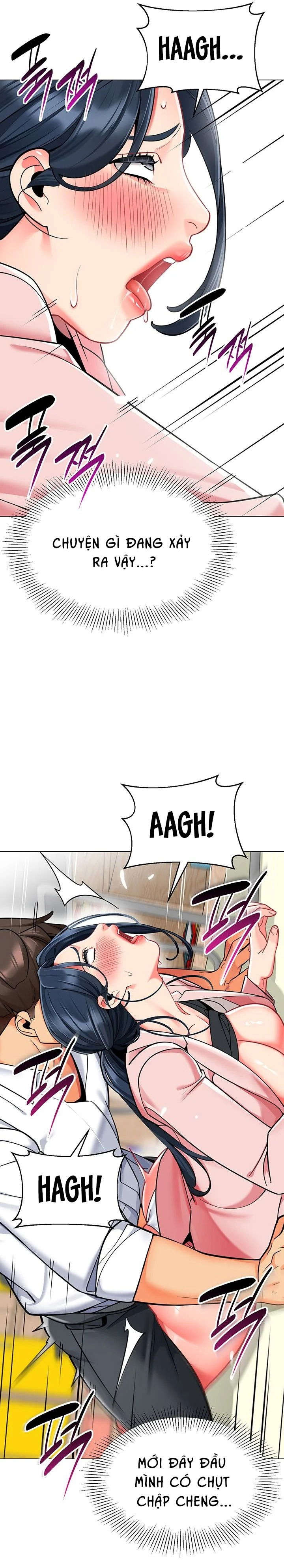 cuoc-doi-dan-to-chap-44-15 integer