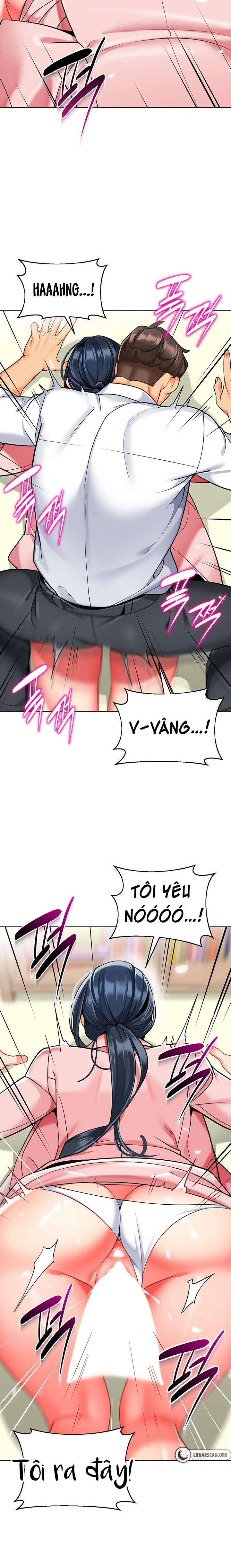 cuoc-doi-dan-to-chap-44-19 integer