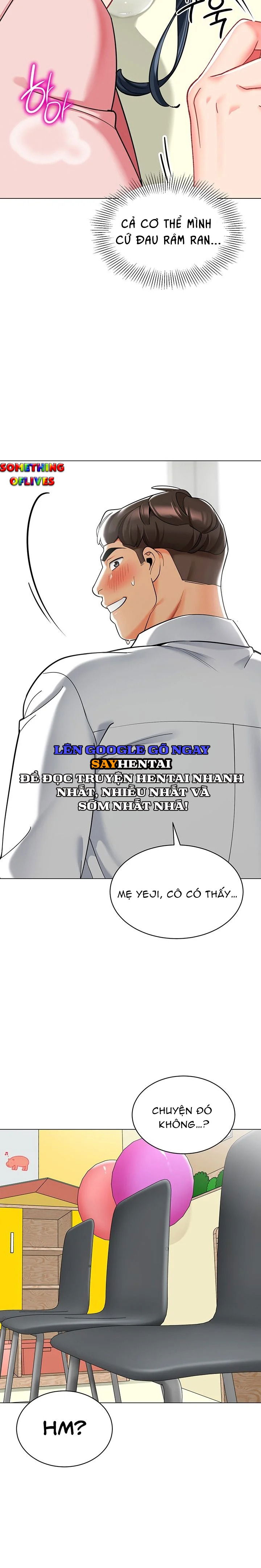 cuoc-doi-dan-to-chap-44-23 integer