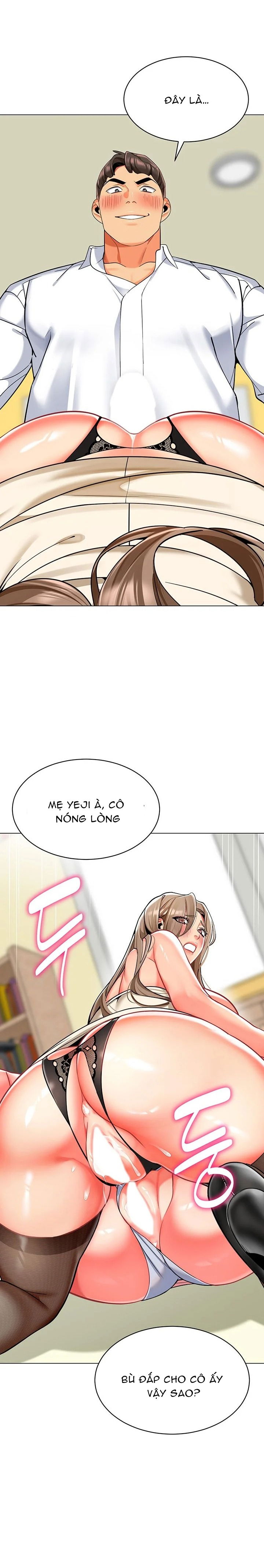 cuoc-doi-dan-to-chap-44-26 integer