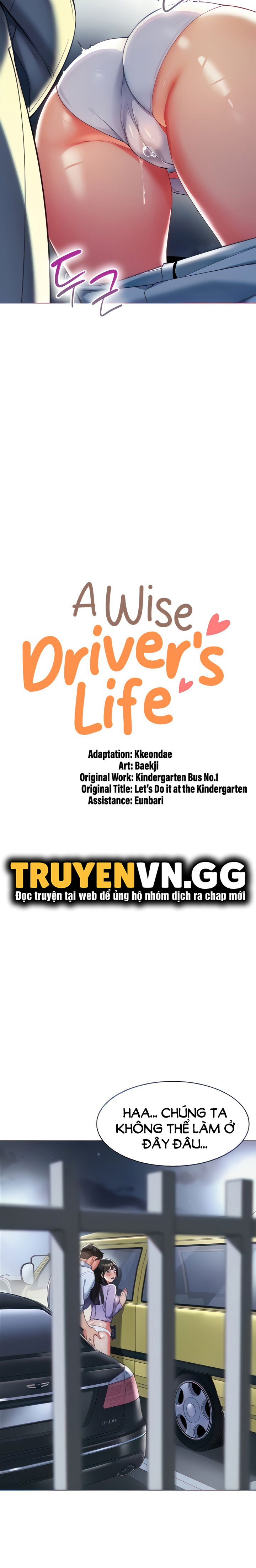 cuoc-doi-dan-to-chap-5-2 integer