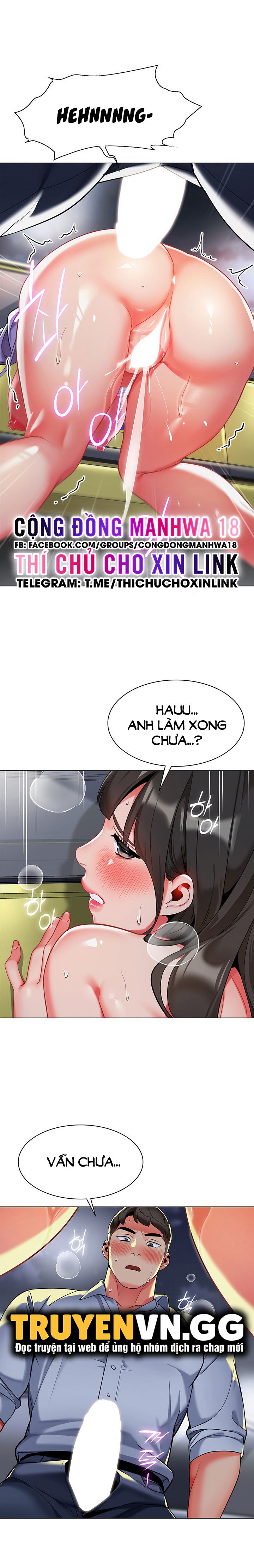 cuoc-doi-dan-to-chap-5-14 integer