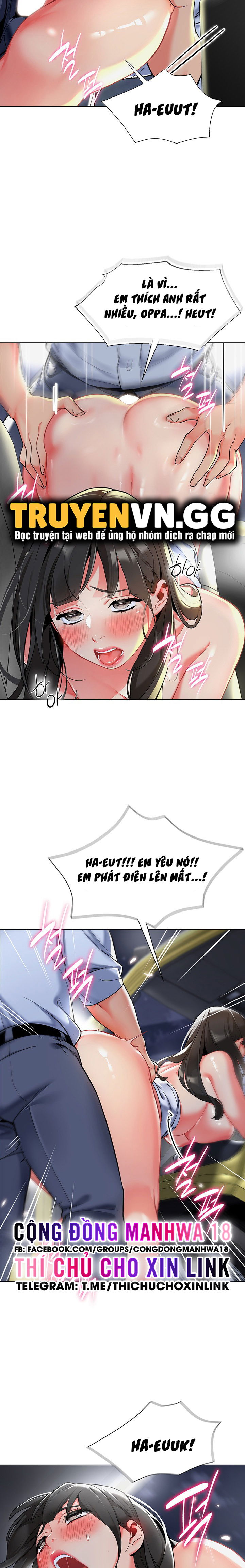 cuoc-doi-dan-to-chap-5-20 integer