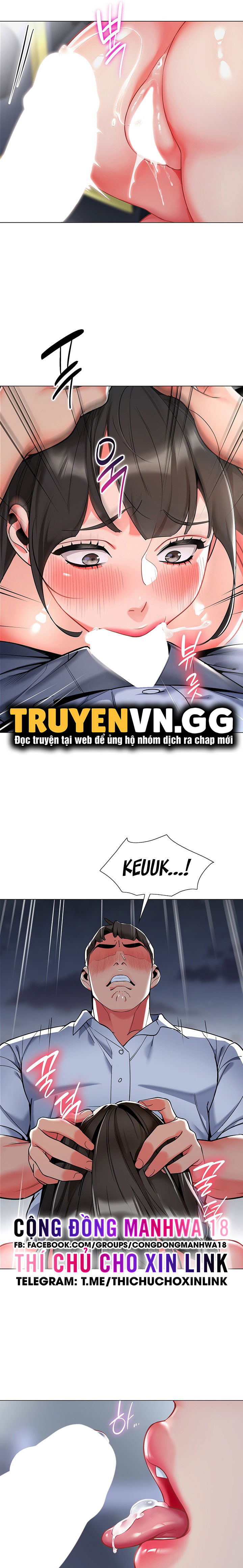 cuoc-doi-dan-to-chap-5-22 integer