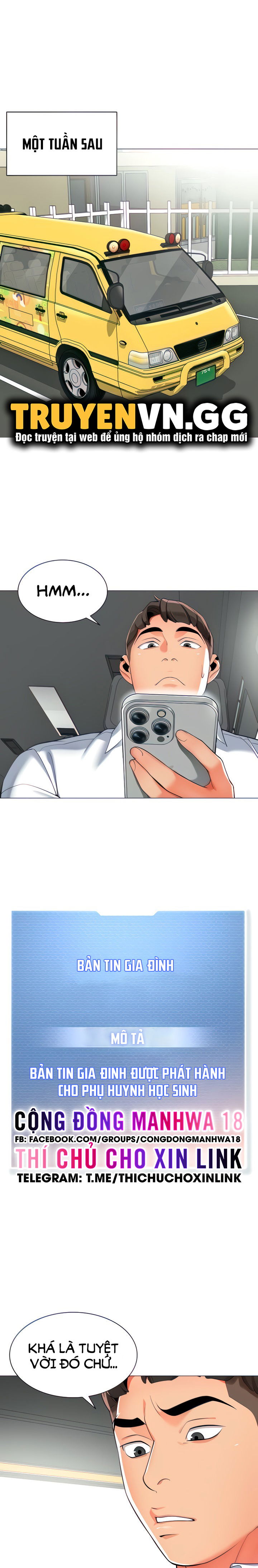 cuoc-doi-dan-to-chap-6-2 integer