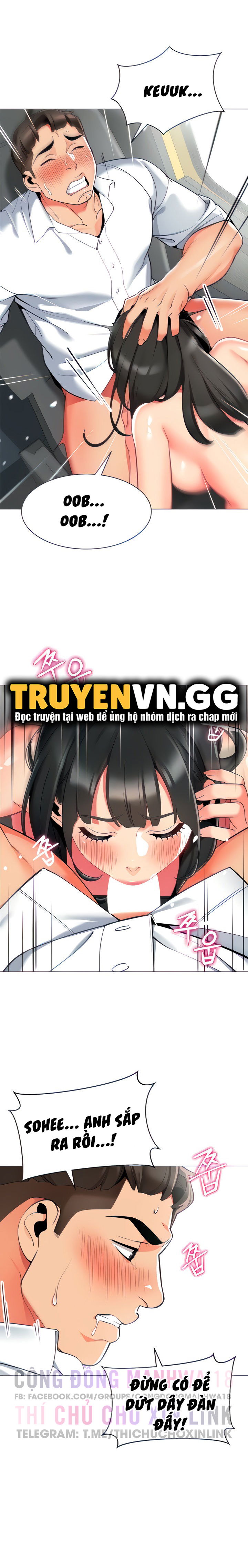 cuoc-doi-dan-to-chap-6-6 integer