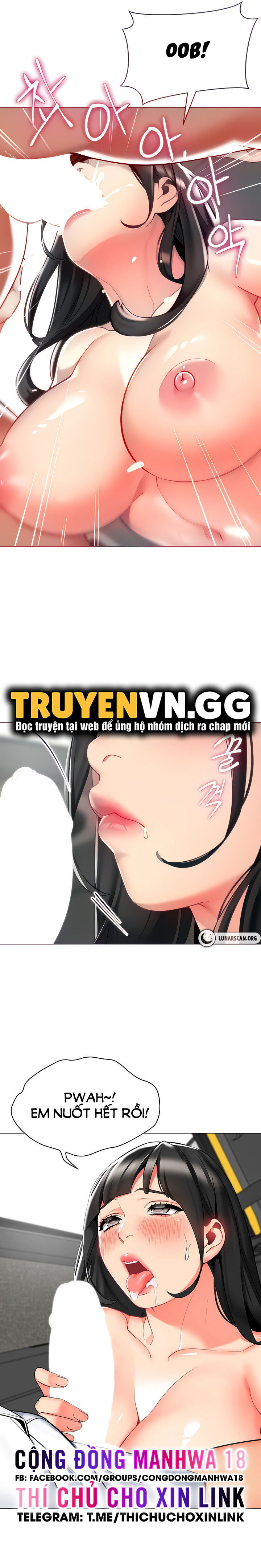 cuoc-doi-dan-to-chap-6-7 integer