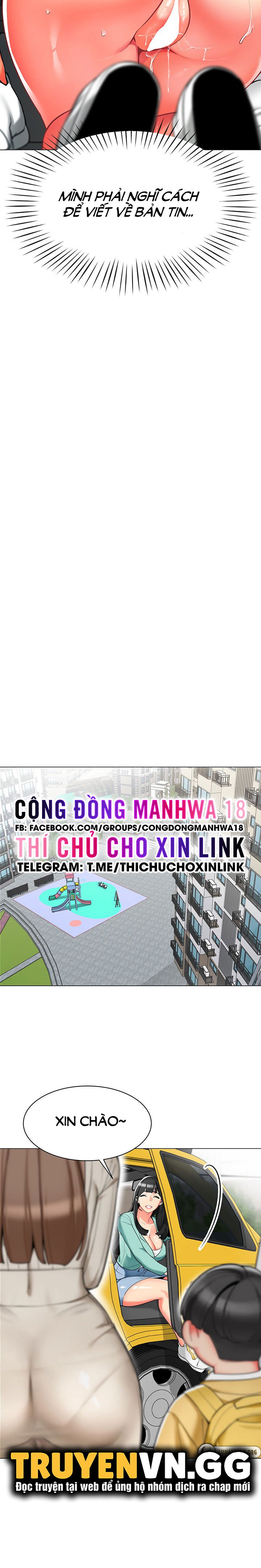 cuoc-doi-dan-to-chap-6-9 integer