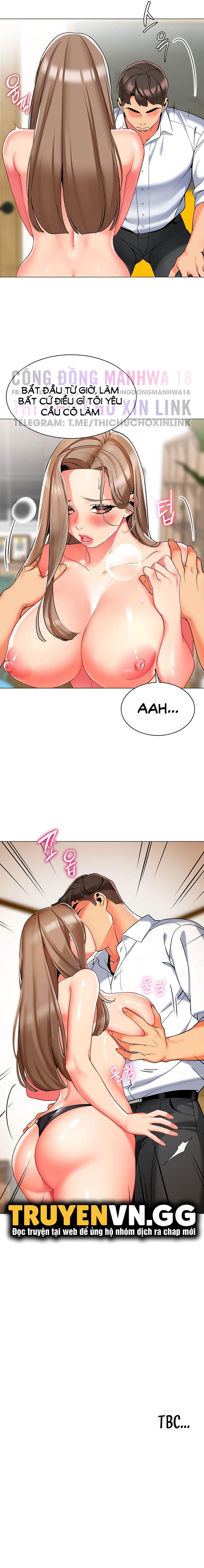 cuoc-doi-dan-to-chap-6-25 integer