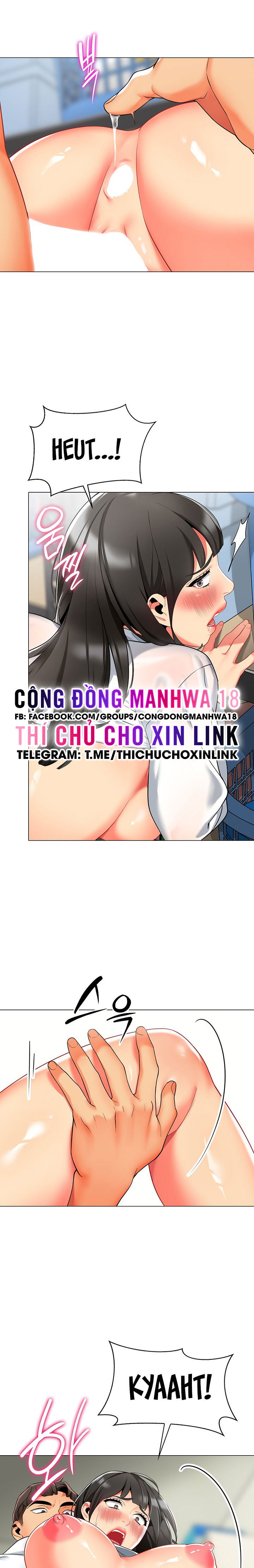 cuoc-doi-dan-to-chap-9-11 integer