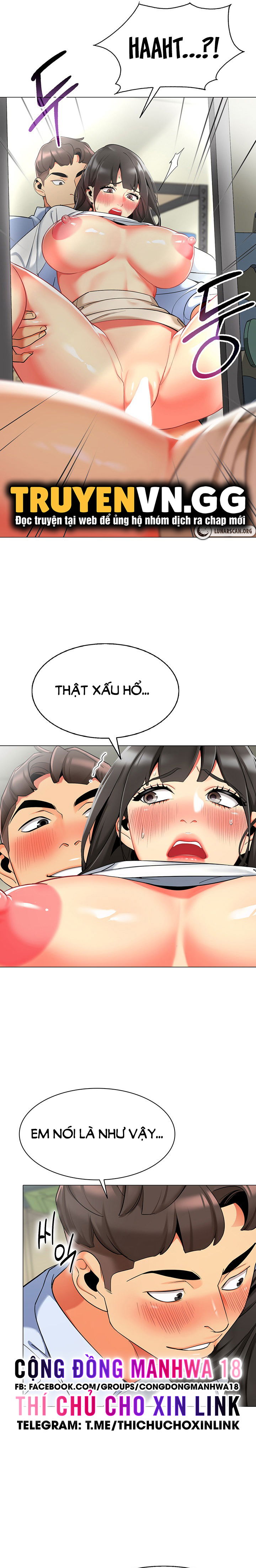 cuoc-doi-dan-to-chap-9-13 integer