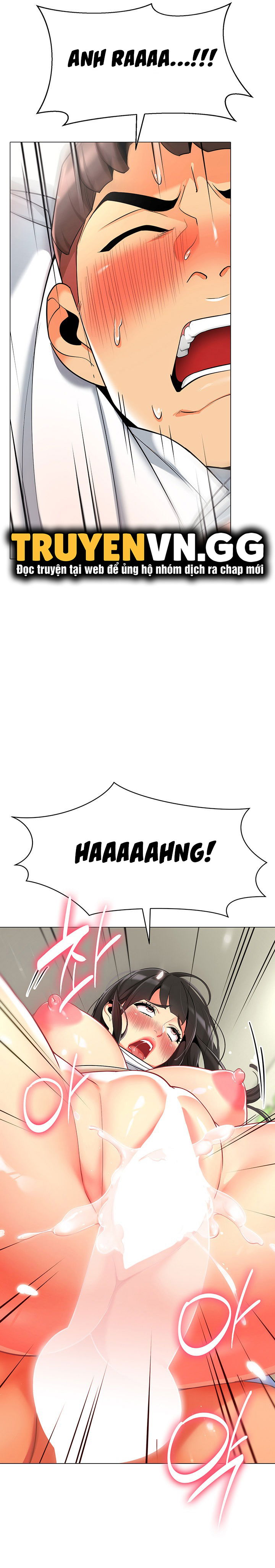 cuoc-doi-dan-to-chap-9-16 integer