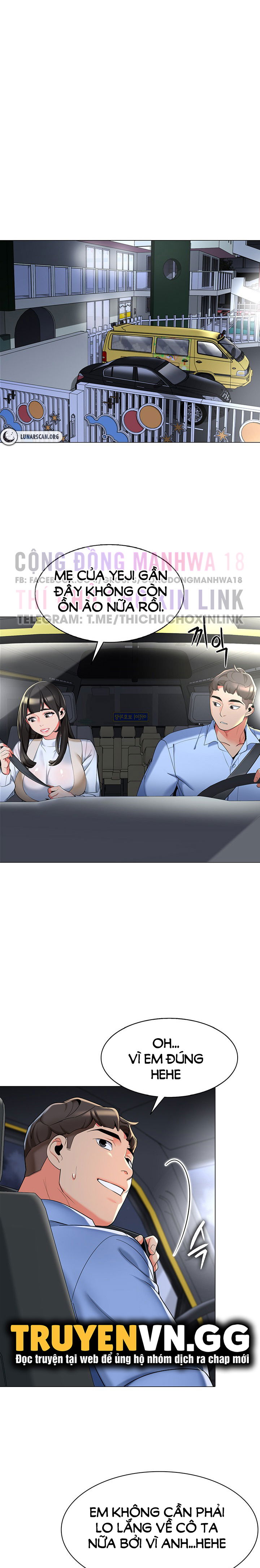 cuoc-doi-dan-to-chap-9-20 integer