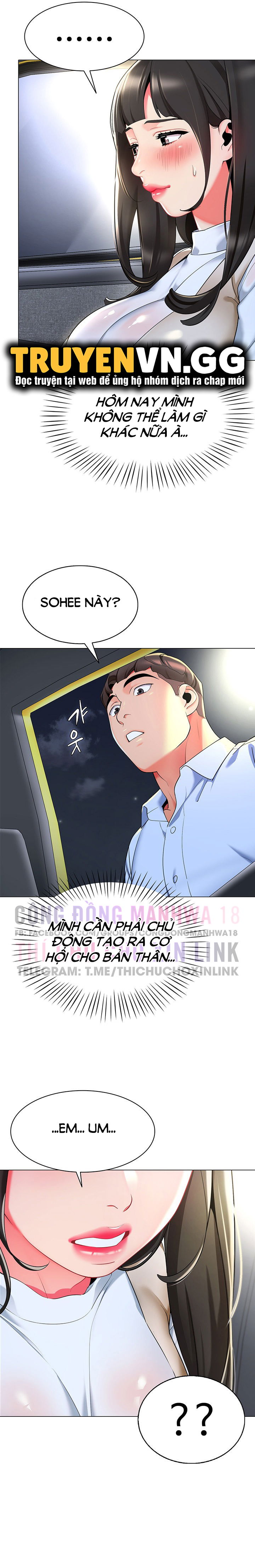 cuoc-doi-dan-to-chap-9-22 integer