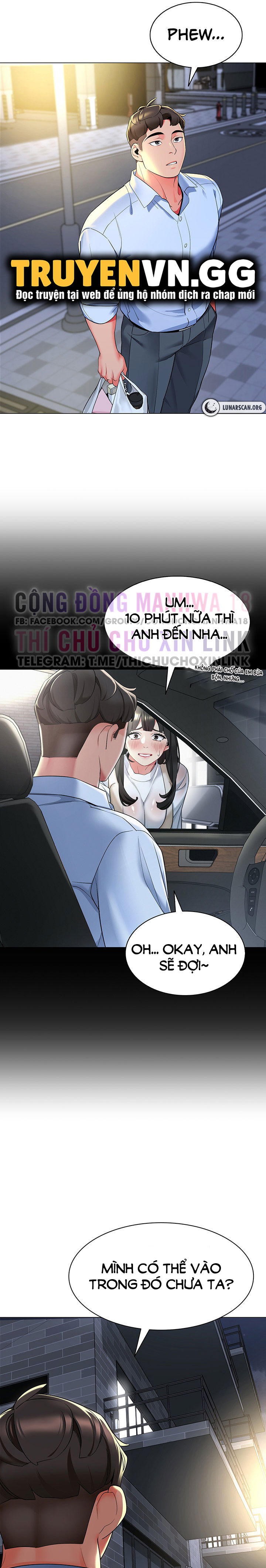 cuoc-doi-dan-to-chap-9-25 integer