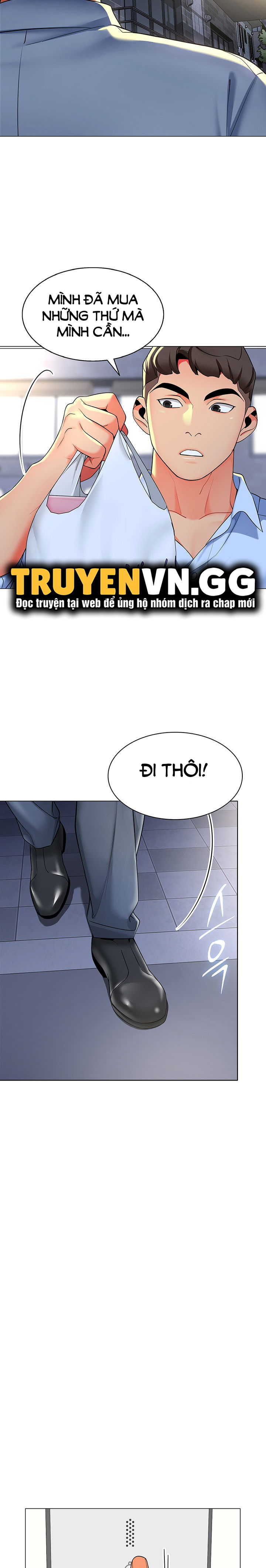 cuoc-doi-dan-to-chap-9-26 integer