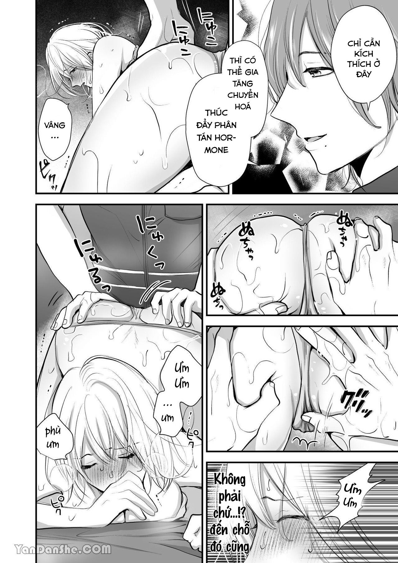 tinh-dau-me-hoac-chap-1-11 integer