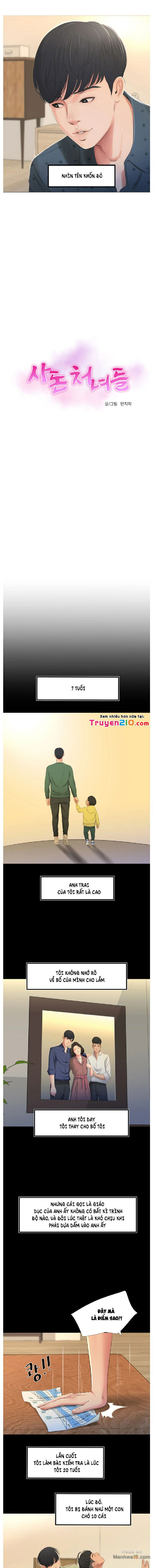 chi-dau-trinh-nu-chap-1-1 integer