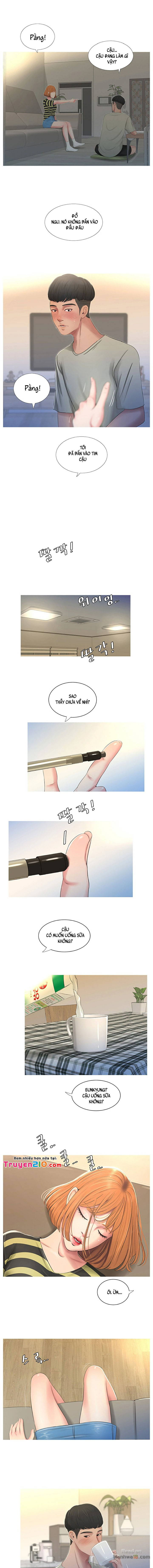 chi-dau-trinh-nu-chap-1-5 integer