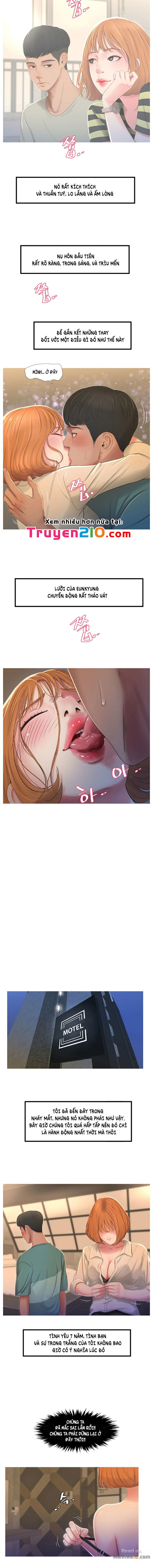 chi-dau-trinh-nu-chap-1-11 integer