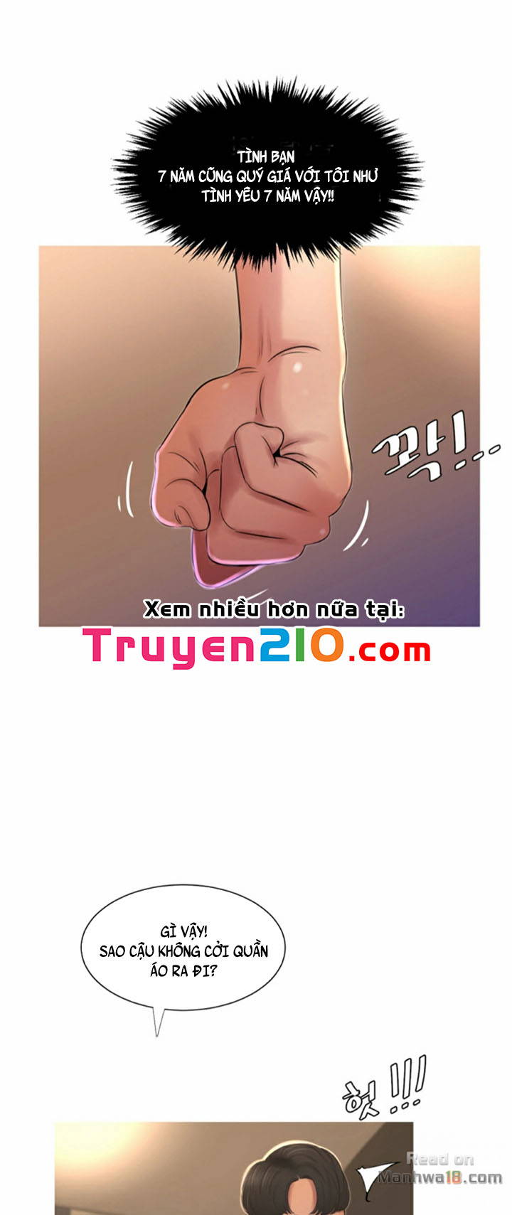 chi-dau-trinh-nu-chap-1-12 integer