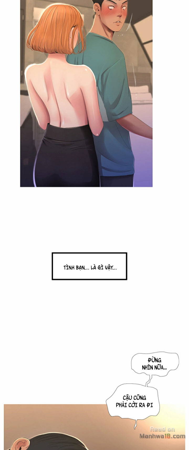 chi-dau-trinh-nu-chap-1-13 integer