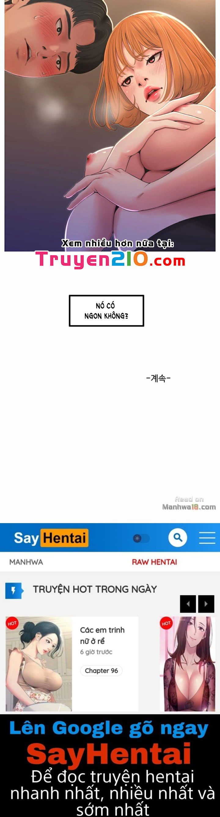 chi-dau-trinh-nu-chap-1-14 integer