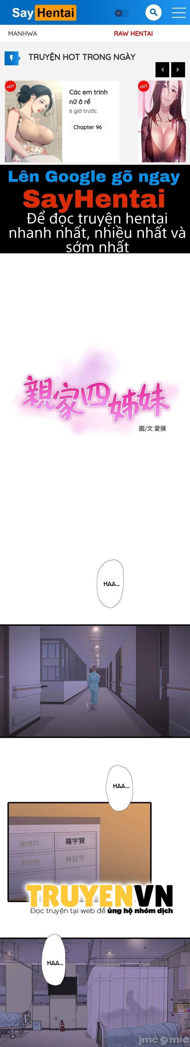 chi-dau-trinh-nu-chap-100-0 integer