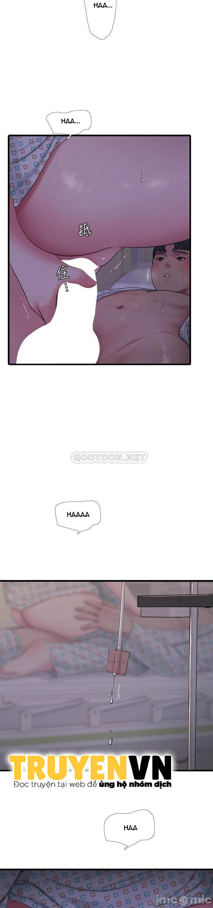 chi-dau-trinh-nu-chap-100-6 integer