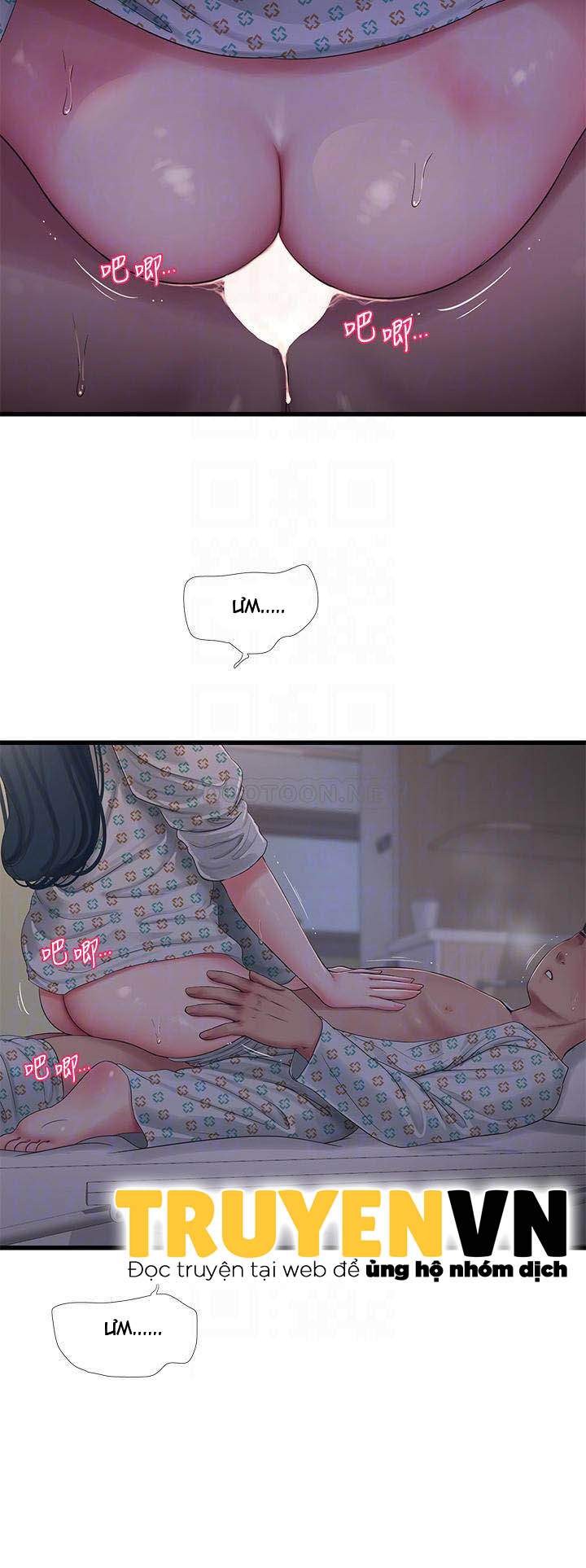 chi-dau-trinh-nu-chap-100-7 integer