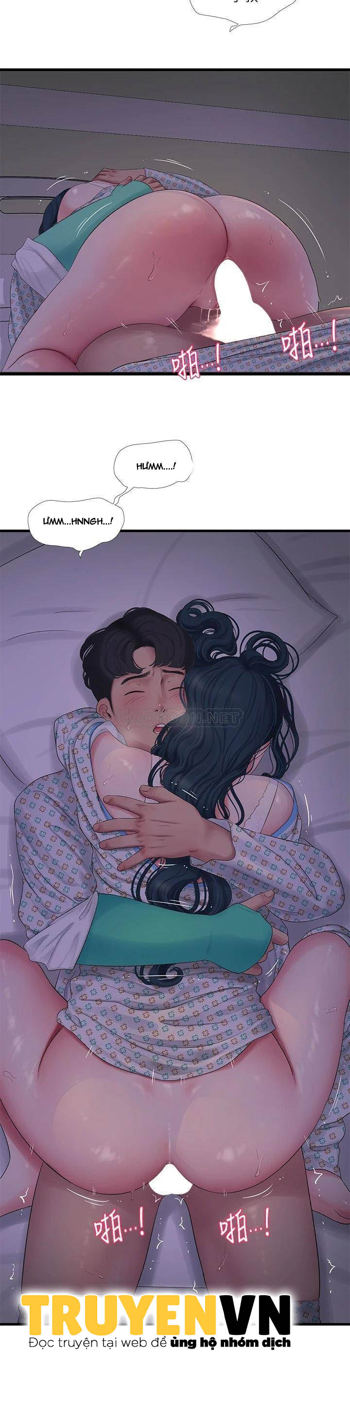 chi-dau-trinh-nu-chap-100-19 integer