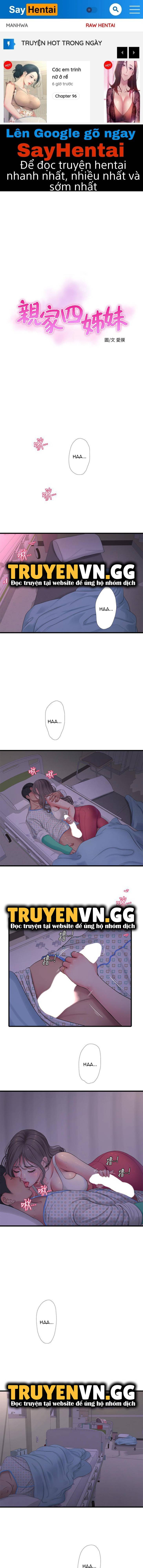 chi-dau-trinh-nu-chap-104-0 integer