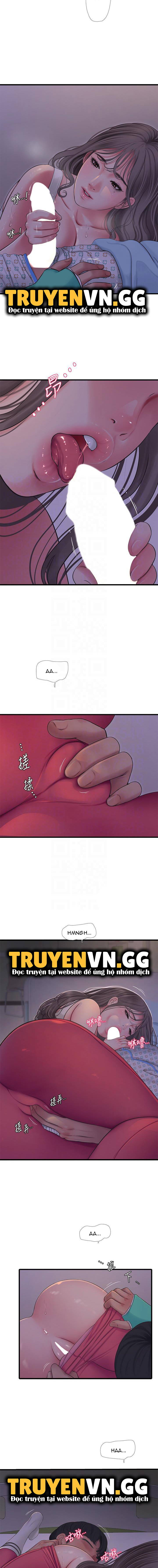 chi-dau-trinh-nu-chap-104-1 integer