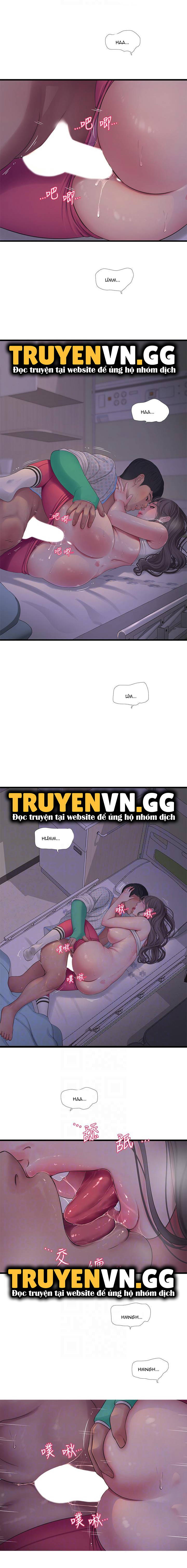 chi-dau-trinh-nu-chap-104-3 integer