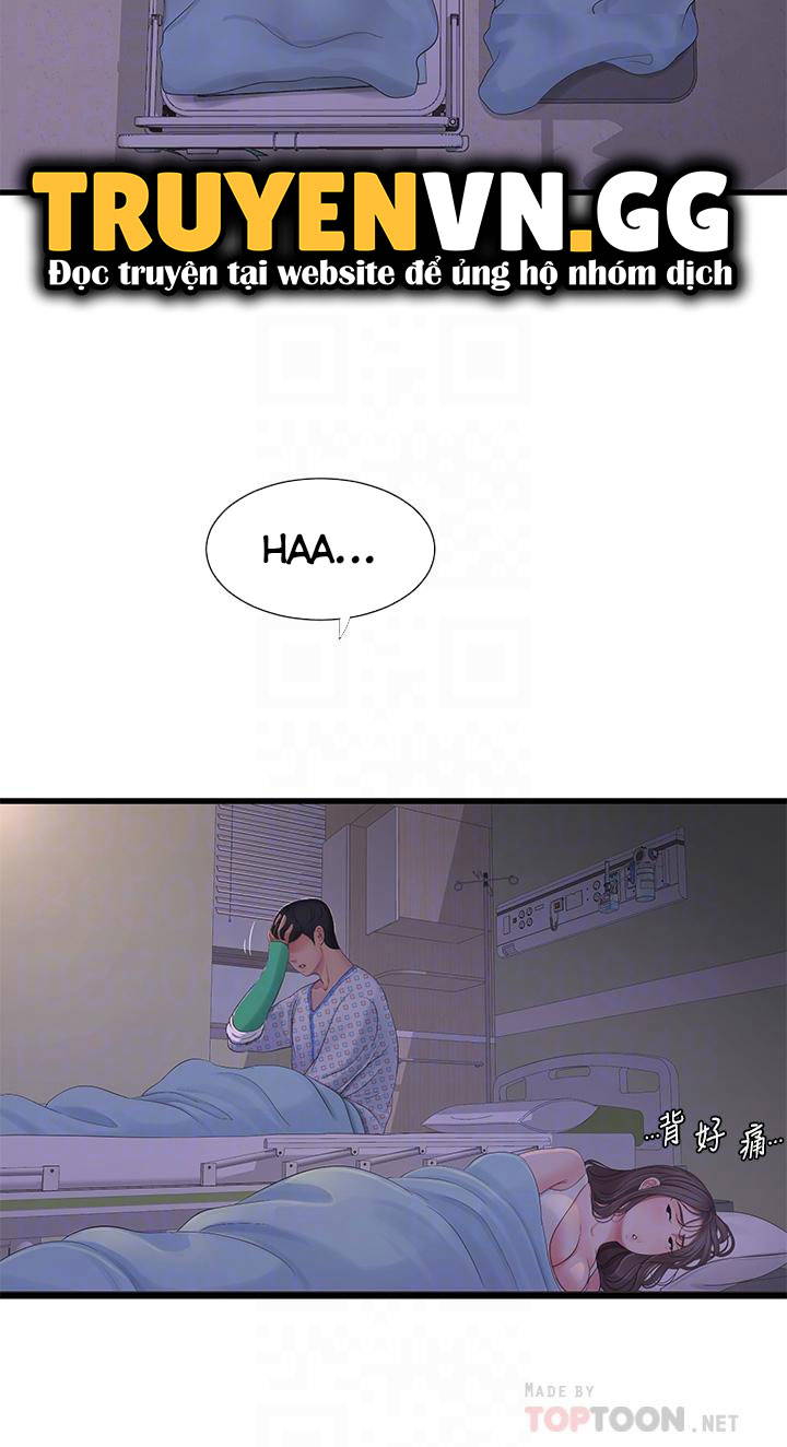 chi-dau-trinh-nu-chap-105-3 integer