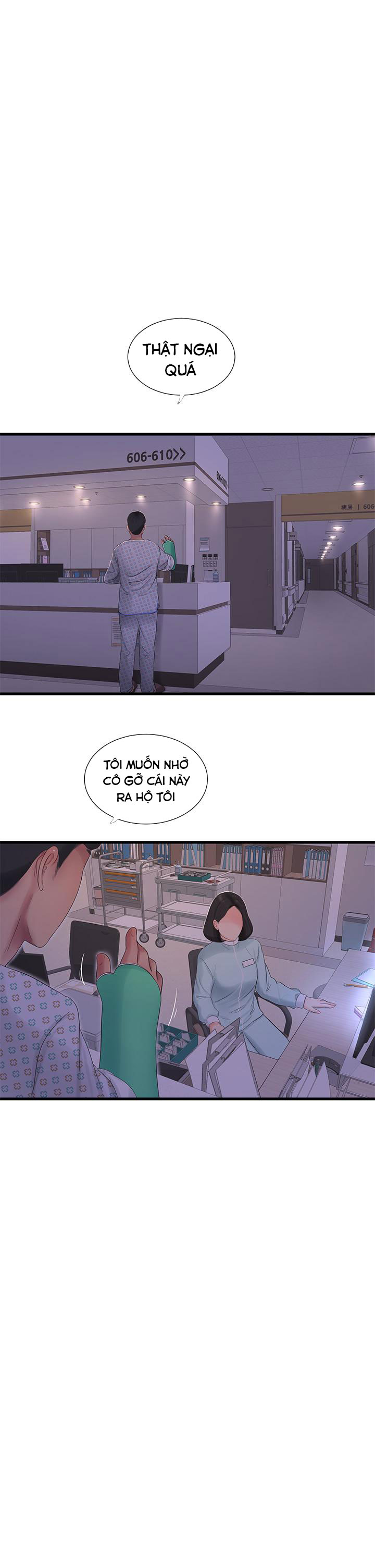 chi-dau-trinh-nu-chap-105-12 integer