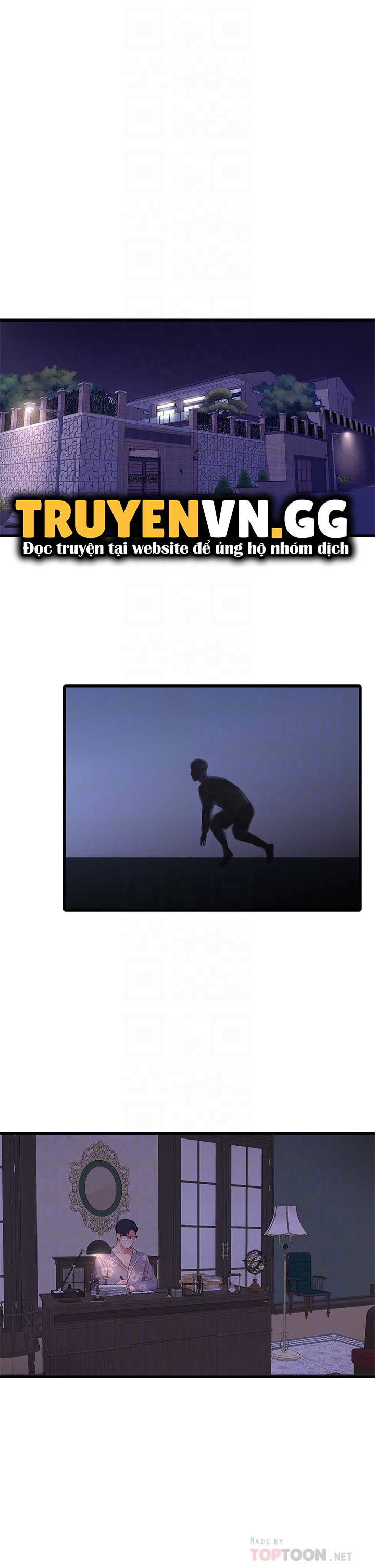 chi-dau-trinh-nu-chap-105-13 integer