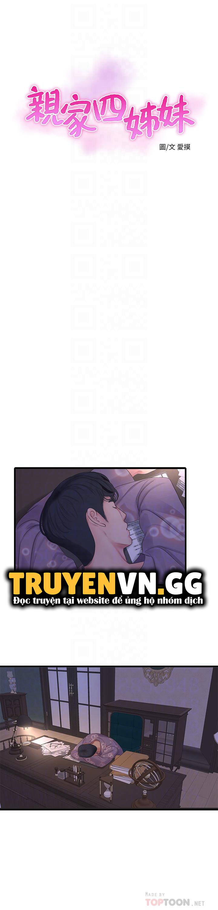 chi-dau-trinh-nu-chap-105-17 integer