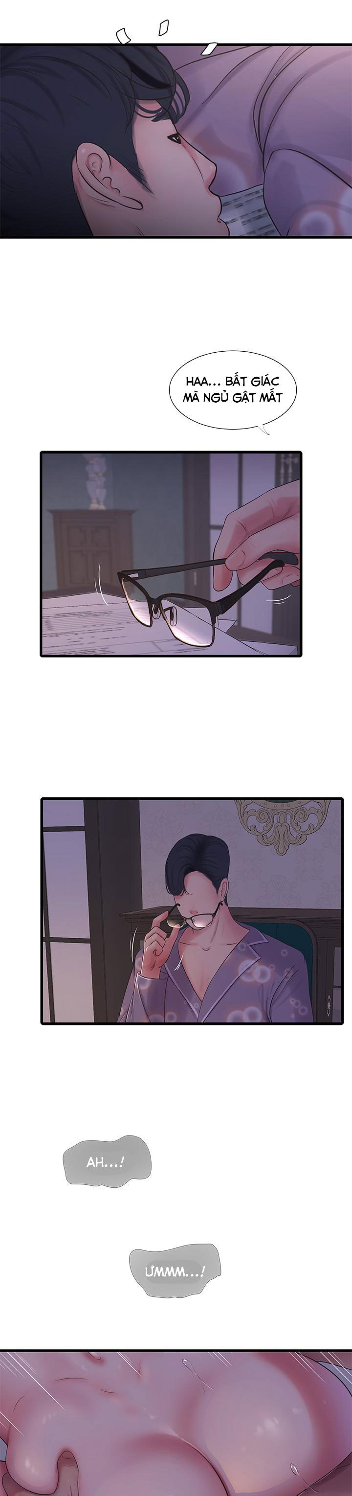 chi-dau-trinh-nu-chap-105-18 integer