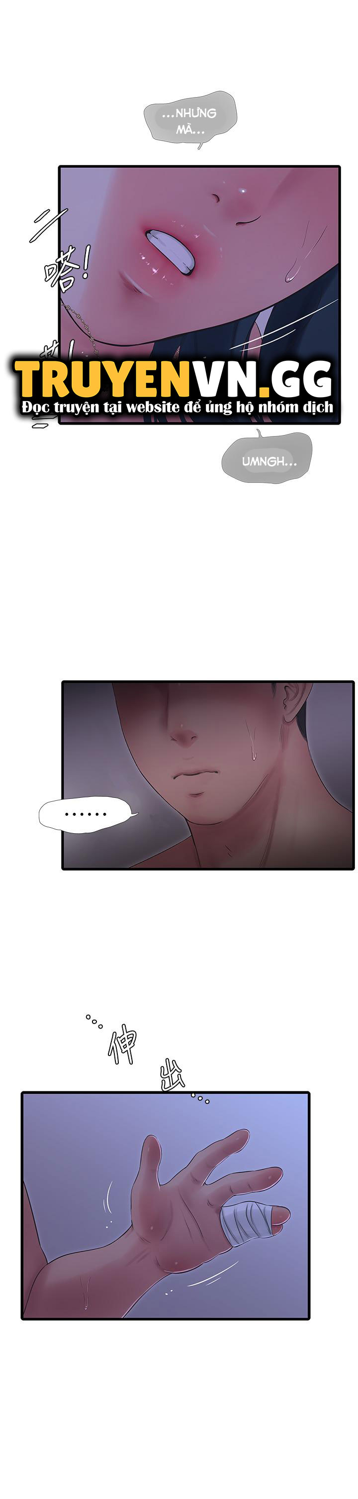 chi-dau-trinh-nu-chap-105-23 integer