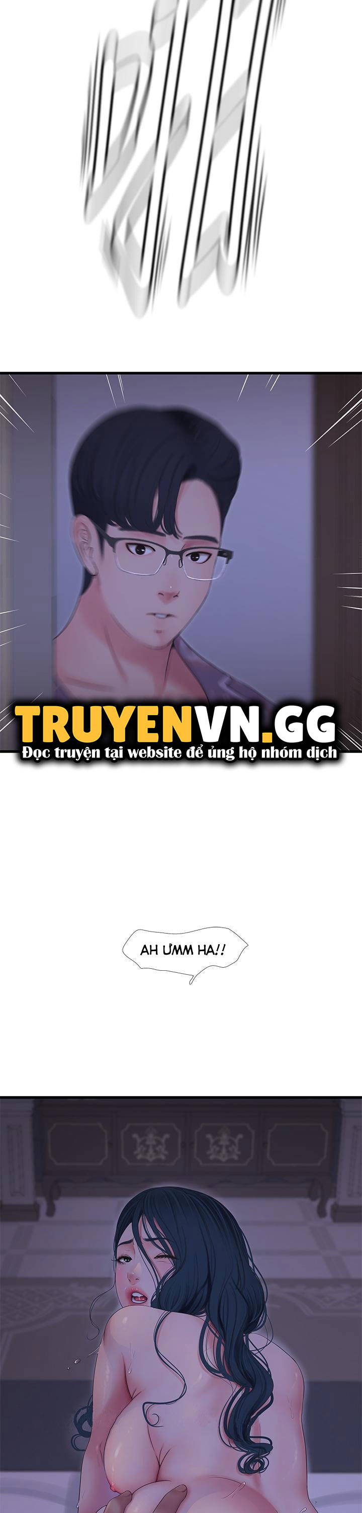 chi-dau-trinh-nu-chap-105-27 integer