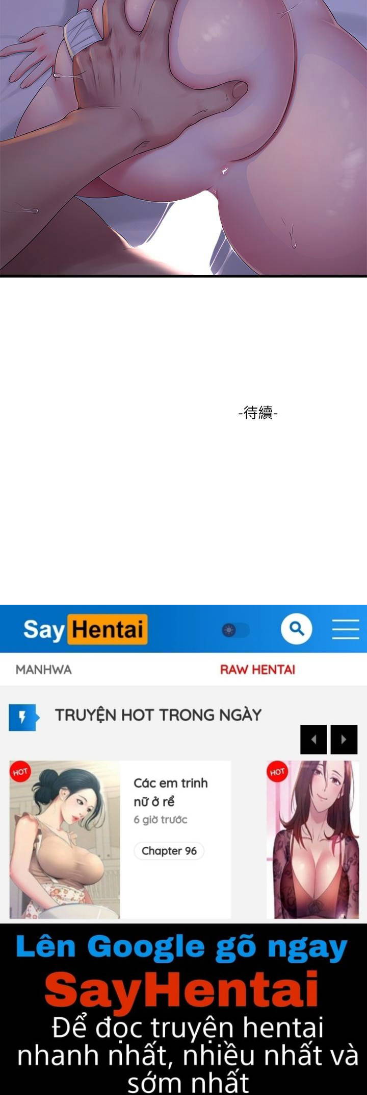 chi-dau-trinh-nu-chap-105-28 integer