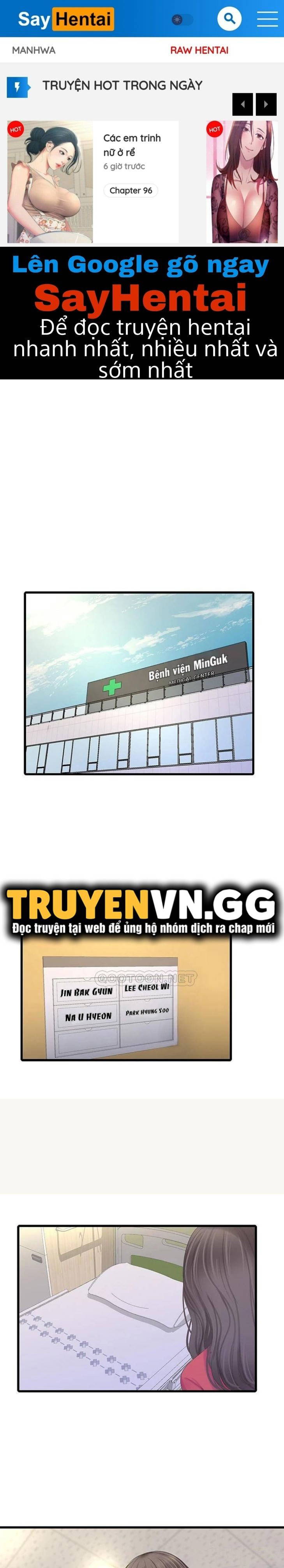 chi-dau-trinh-nu-chap-107-0 integer