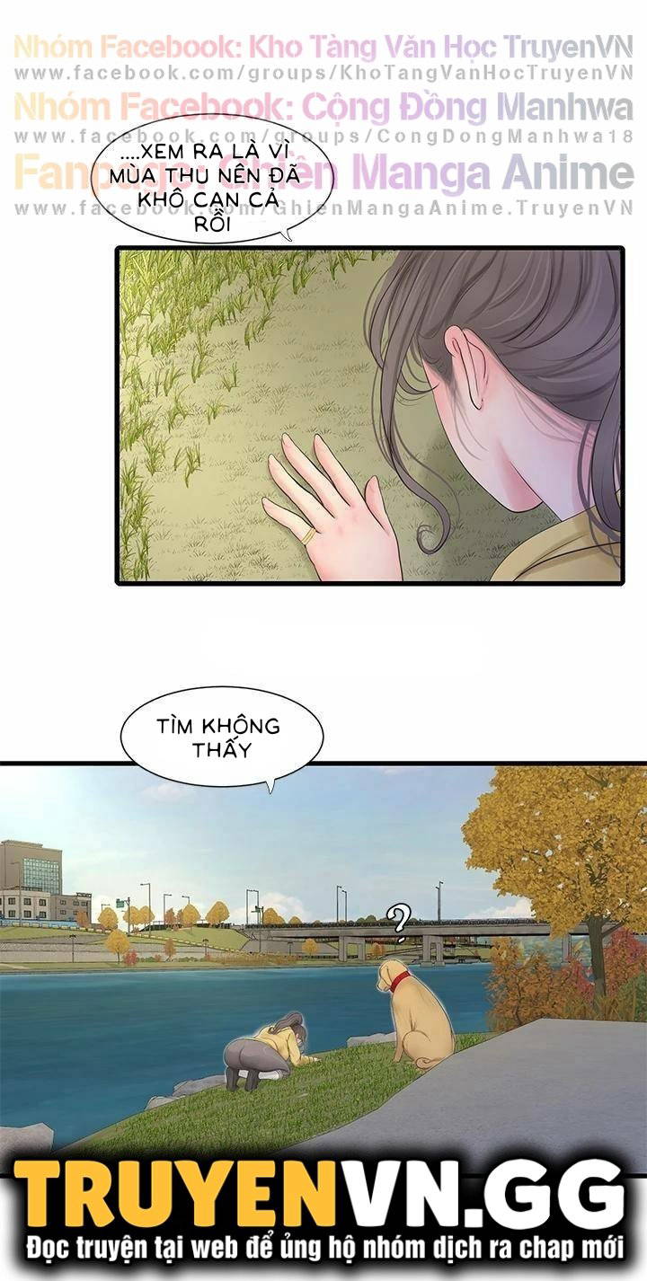 chi-dau-trinh-nu-chap-107-5 integer