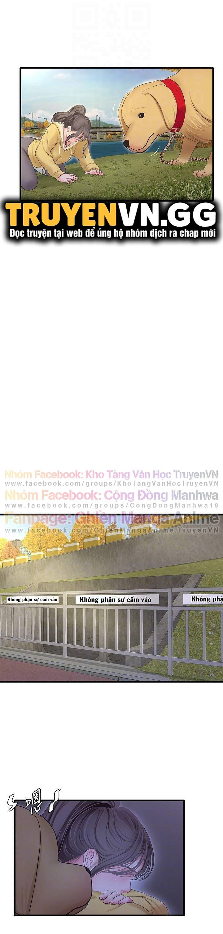 chi-dau-trinh-nu-chap-107-6 integer