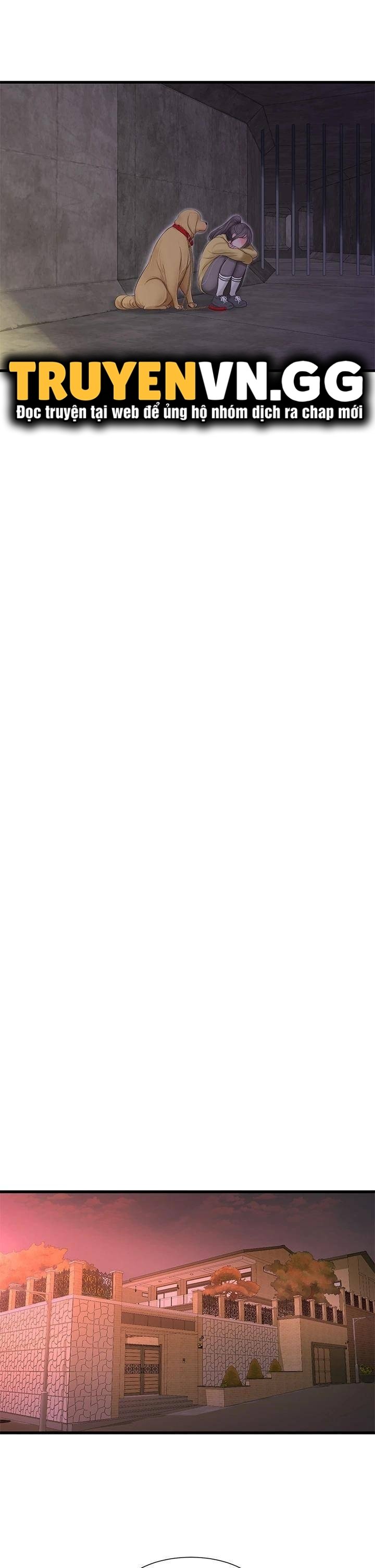 chi-dau-trinh-nu-chap-107-7 integer