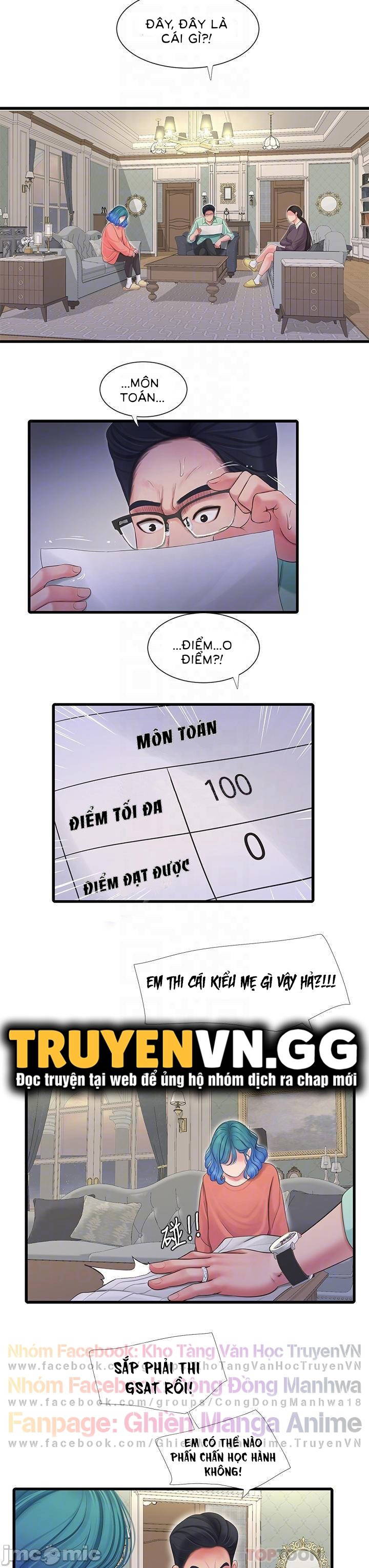 chi-dau-trinh-nu-chap-107-8 integer