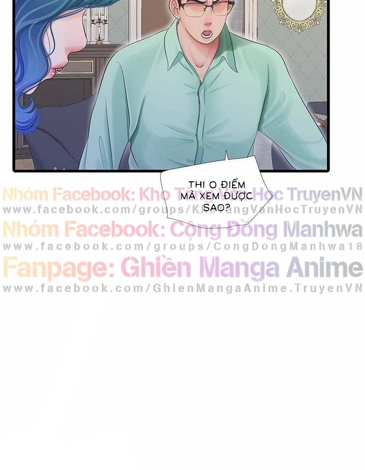 chi-dau-trinh-nu-chap-107-9 integer