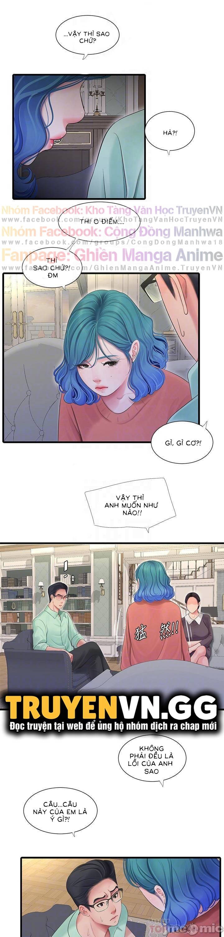 chi-dau-trinh-nu-chap-107-10 integer