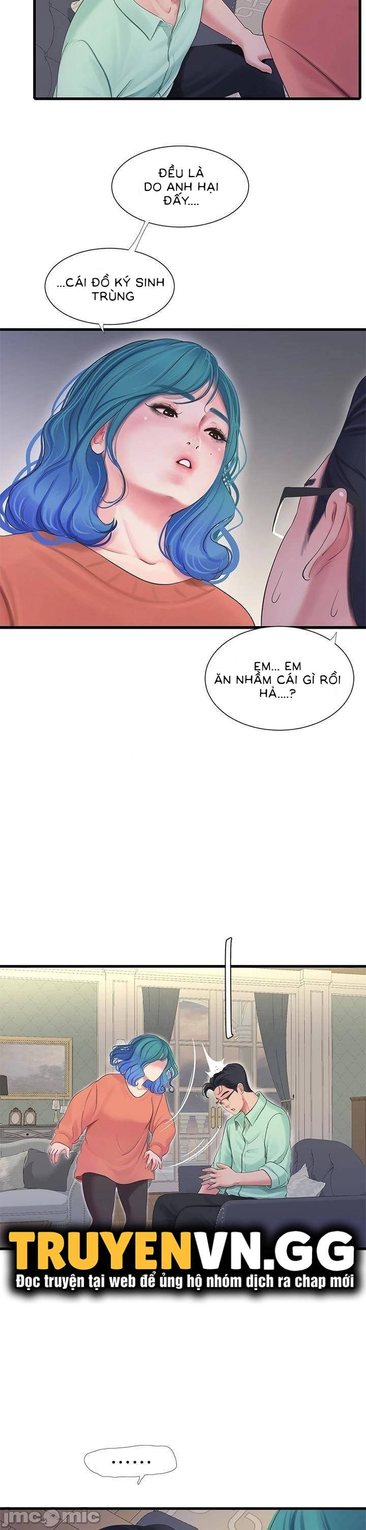 chi-dau-trinh-nu-chap-107-11 integer